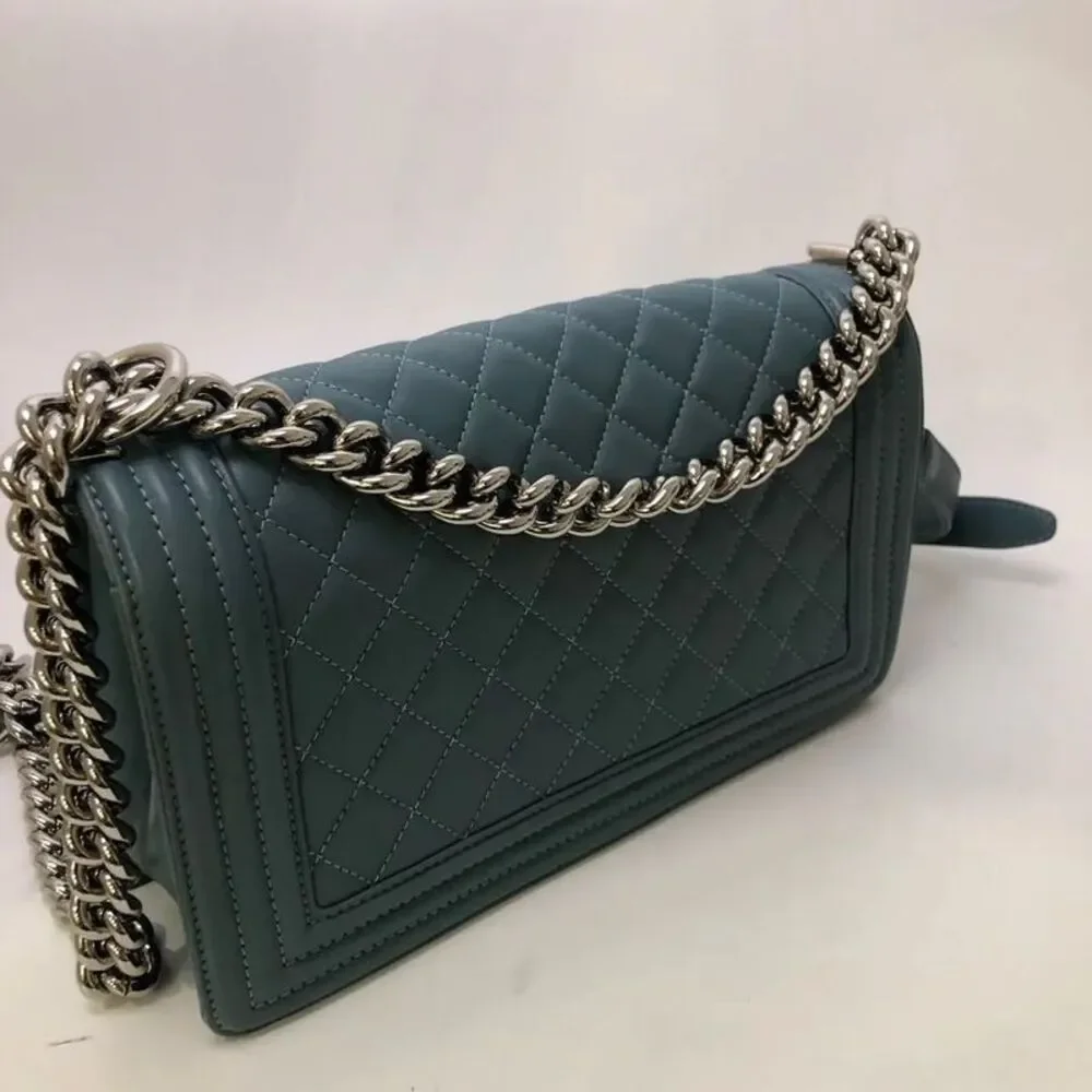 Chanel Women Pre-Loved Bag Very Good Condition